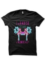 sharkshirts.in