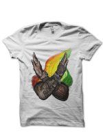 sharkshirts.in