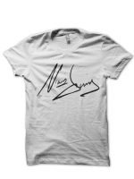 sharkshirts.in