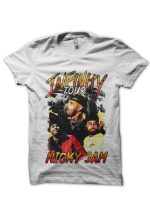 sharkshirts.in