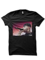 sharkshirts.in
