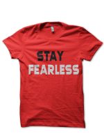 sharkshirts.in
