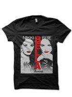 sharkshirts.in