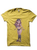 sharkshirts.in