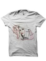 sharkshirts.in