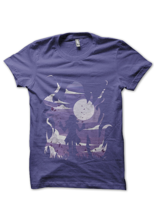 Noblesse T-Shirt And Merchandise