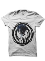 sharkshirts.in