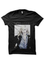sharkshirts.in