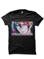 sharkshirts.in