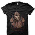 sharkshirts.in