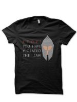 sharkshirts.in