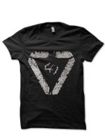 sharkshirts.in