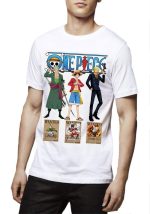 sharkshirts.in