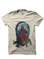 sharkshirts.in