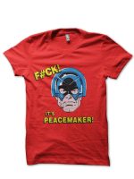 sharkshirts.in