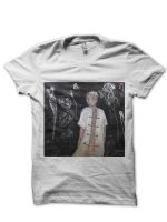 sharkshirts.in