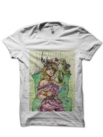 sharkshirts.in
