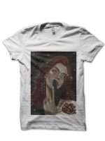 sharkshirts.in