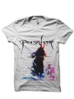 sharkshirts.in