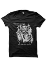 sharkshirts.in