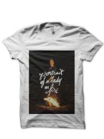 sharkshirts.in