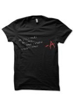 sharkshirts.in