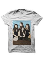 sharkshirts.in