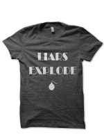 sharkshirts.in