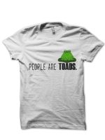 sharkshirts.in