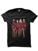 sharkshirts.in