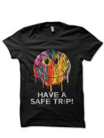sharkshirts.in