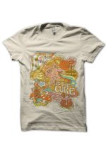 sharkshirts.in
