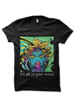 sharkshirts.in