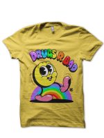 sharkshirts.in