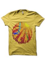 sharkshirts.in