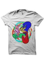 sharkshirts.in
