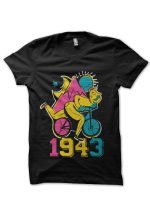 sharkshirts.in