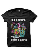 sharkshirts.in