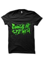 sharkshirts.in