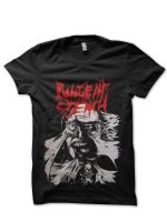 sharkshirts.in
