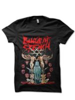 sharkshirts.in
