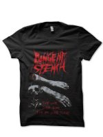 sharkshirts.in