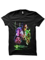 sharkshirts.in