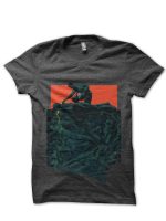 sharkshirts.in