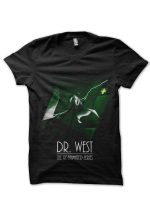 sharkshirts.in