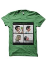 sharkshirts.in