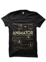 sharkshirts.in
