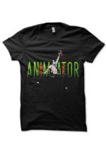 sharkshirts.in