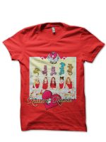 sharkshirts.in