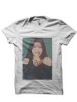 sharkshirts.in